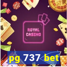 pg 737 bet